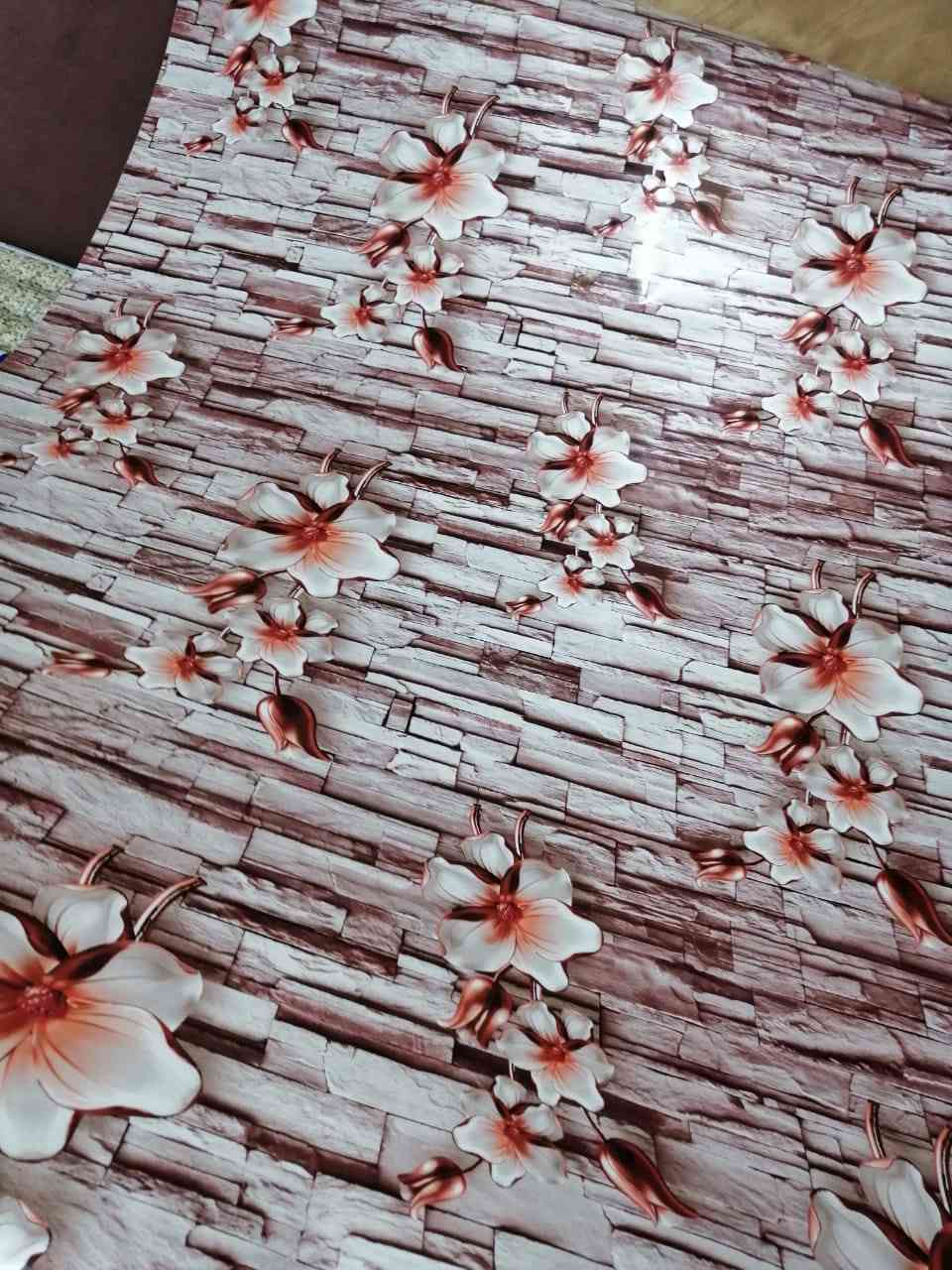 لاسق ذاتي عليهم عرض


**إذا كنت صاحب هذا الإعلان وتريد حذفه لأي سبب، رجاءا أرسل رسالة إلى الدعم الفني**