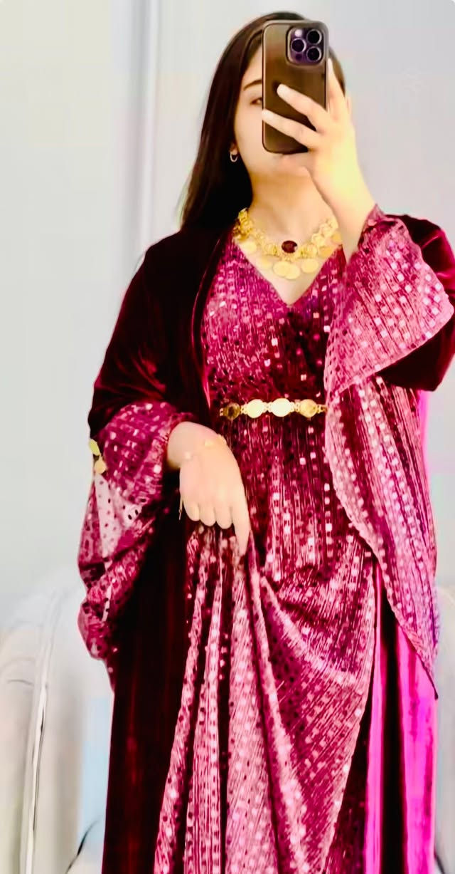 سلاف شه ف باش جه وانن


**إذا كنت صاحب هذا الإعلان وتريد حذفه لأي سبب، رجاءا أرسل رسالة إلى الدعم الفني**
