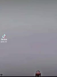 اربعه كير للبيع تعمير 26بس لمكينه قديمه دخن شي قليل كلك كلك كلك رايدها...