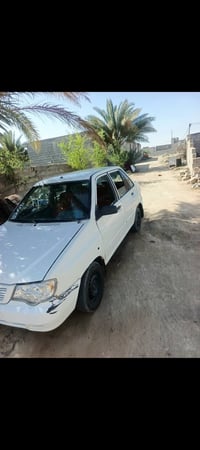 منغولي • قابل تحويل • رقم كربلاء