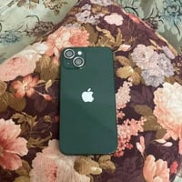 آيفون ١٣ • مراوس ١٣ برو ماكس • فرق بسيط