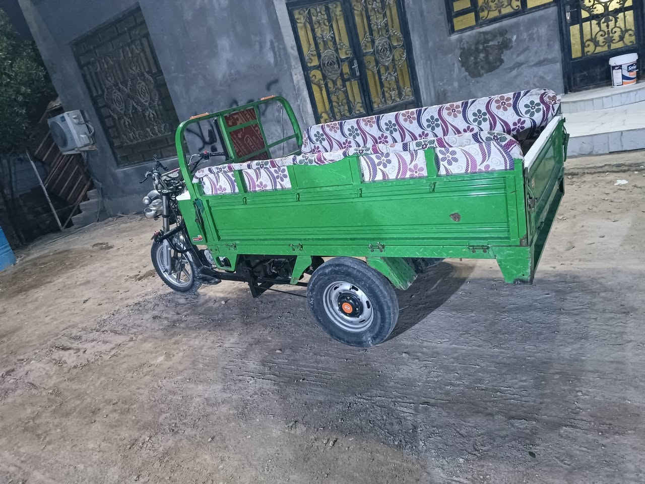 سلام عليكم ستوته البيع ادوات ستوته حلوه مكفولة كفاله عامه مكاني بصره ابو الخصيب رقم  ***********سعر خاص ستوته سعره حلو
