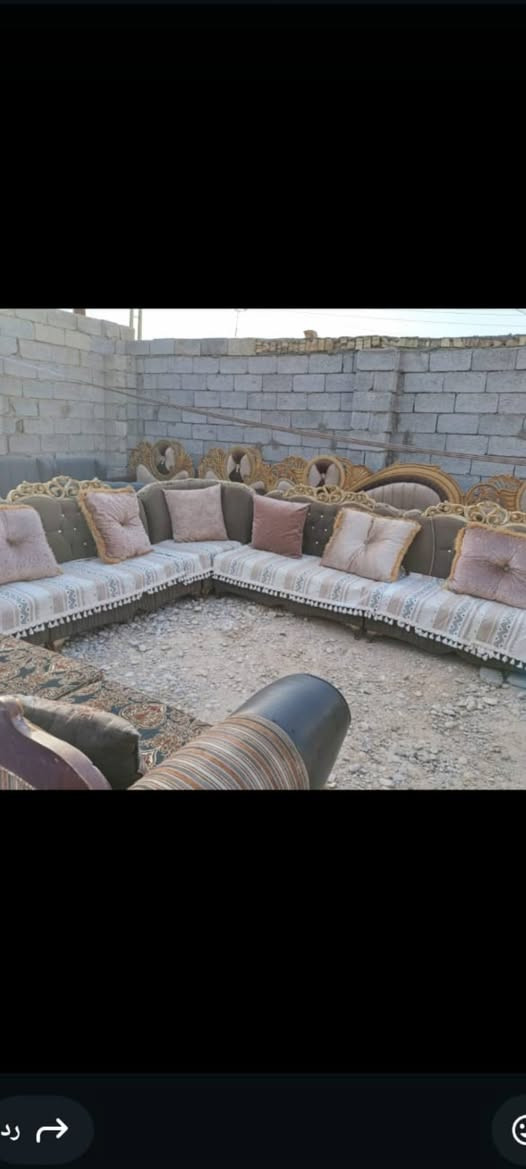 تخومه تركي لبيع وشراء موجد مراوس وتوصل ***********
