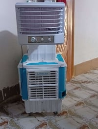 أقفال • ٢٥٠ • جديدة
