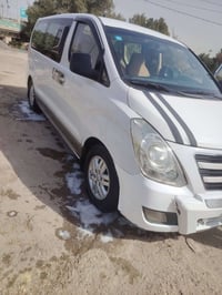 ستاركس للبيع موديل 2016 مفتوح رقم بابل انكليزي مداور ثاني يوم مصفره هي...