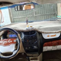 محرك شرط • ٢٠١٠ • موصل الايمن