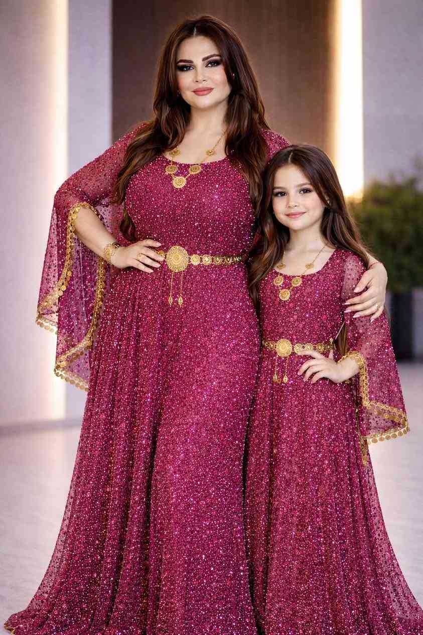 ❤️❤️
كولكشن جديد بارقى الالوان والموديلات

 
 
  زي الكردي   🤗  شوفولي جمال 
 السعر الحجز على الخاص 
            
 توصيل جميع المحافظات


**إذا كنت صاحب هذا الإعلان وتريد حذفه لأي سبب، رجاءا أرسل رسالة إلى الدعم الفني**