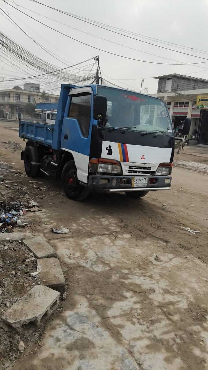 عزوزه مكان ديالى بعقوبه بس سعرها الخاص***********
