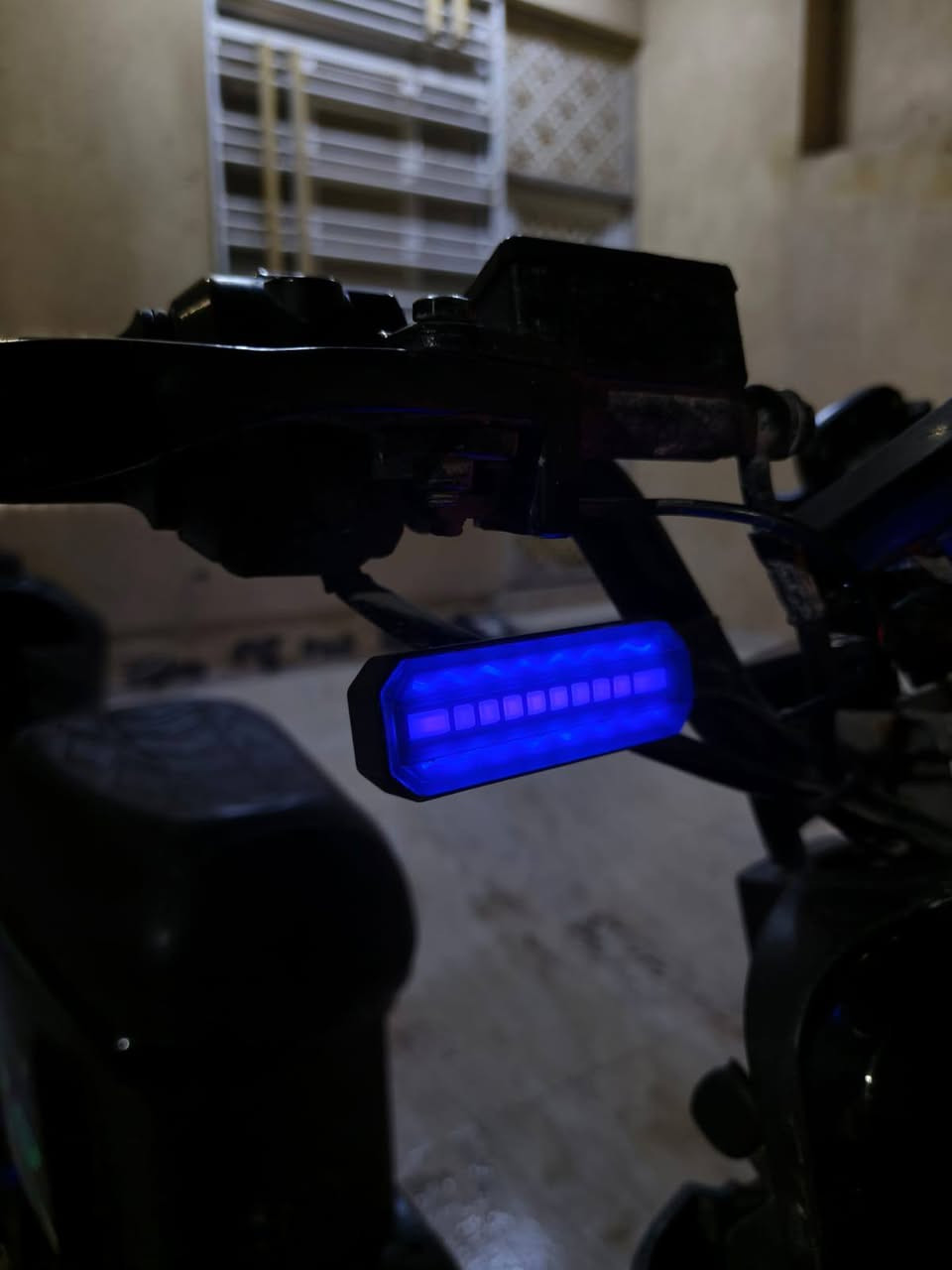 السلام عليكم دراجة شحن موديل 2026 بطاريات جدد مراوس بلابتوب مكاني بصرة جزيرة ***********
