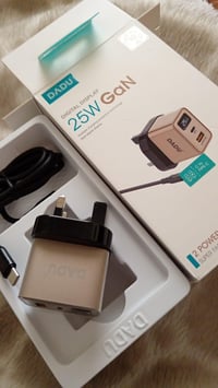 شاحن اصلي • تايب سي • اهات السنين