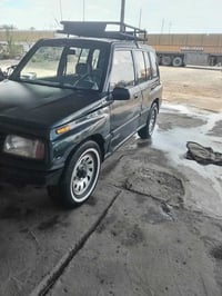 رقم بغداد بسمي. السعر ٣٠  جاهزه 07732674192
