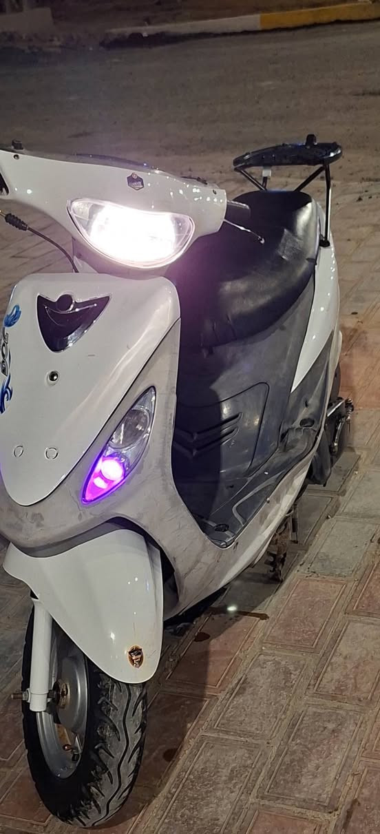 السلام عليكم ماكس منغولي2005 كفرات تجاري دراجه شلعه ومعدل شرط نظافه فول نقصها باتري هندر واحد تشتغل السعر575بيها مجال بسيط للشراي *********** مكان كربلاء طويريج
