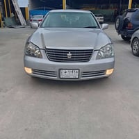 شاهين • ٢٠٠٥ • رانيه