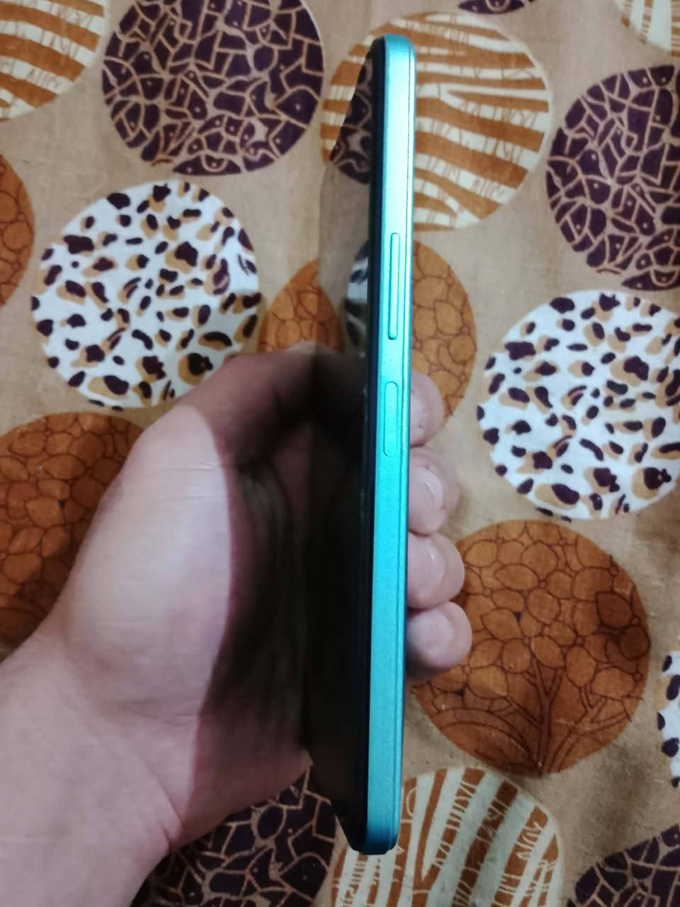 جهاز امفنكس نوت 11 رام 12 ذاكرة 128جهاز فول نضيف شرط ما مفتوح استعمال شهر فقط السعر 100بي مجال شراي اتصل ***********
