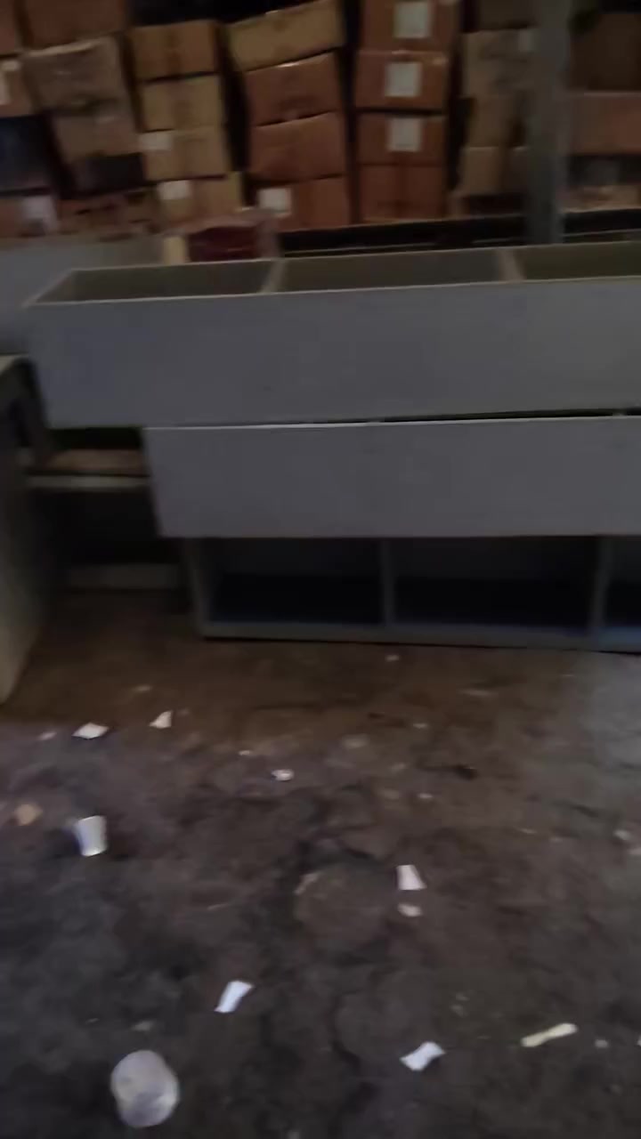 متاح رفوف كوزمتك نضيفات مكان شورجه بغداد شلع 350


**إذا كنت صاحب هذا الإعلان وتريد حذفه لأي سبب، رجاءا أرسل رسالة إلى الدعم الفني**