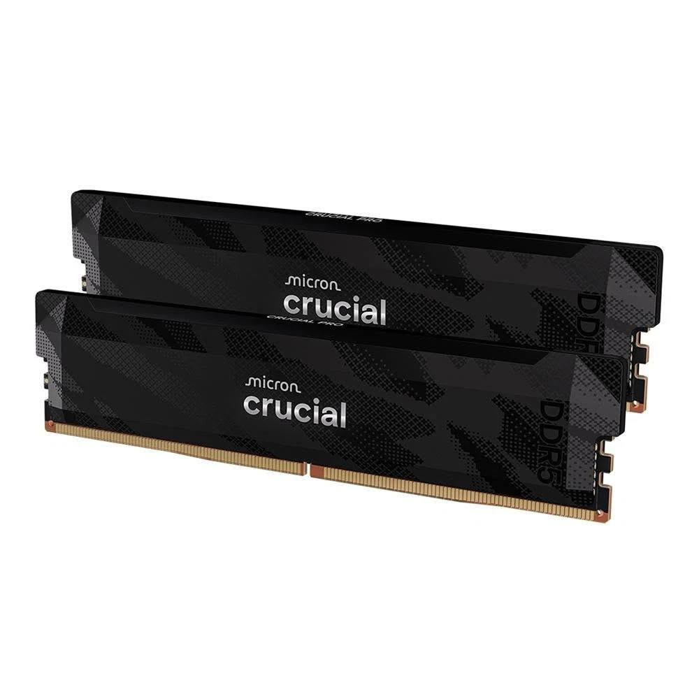 السلام عليكم جديد غير مستخدم نهائيا
U9 285k
Rog z890 hero
Ram 32/16*2/cl 32/6400
رجاء قبل لا تعامل شوف سعر الجديد شكد ودخلي خاص 
*********** واتساب
