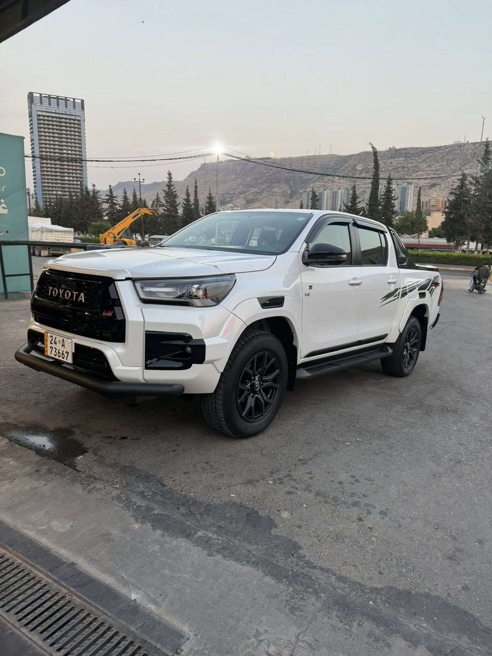 2023
***********.  
450$
