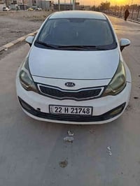 لعرض سيارتك على الصفحة تواصل معنا الآن 👋 السلام عليكم ورحمة الله وبركا...