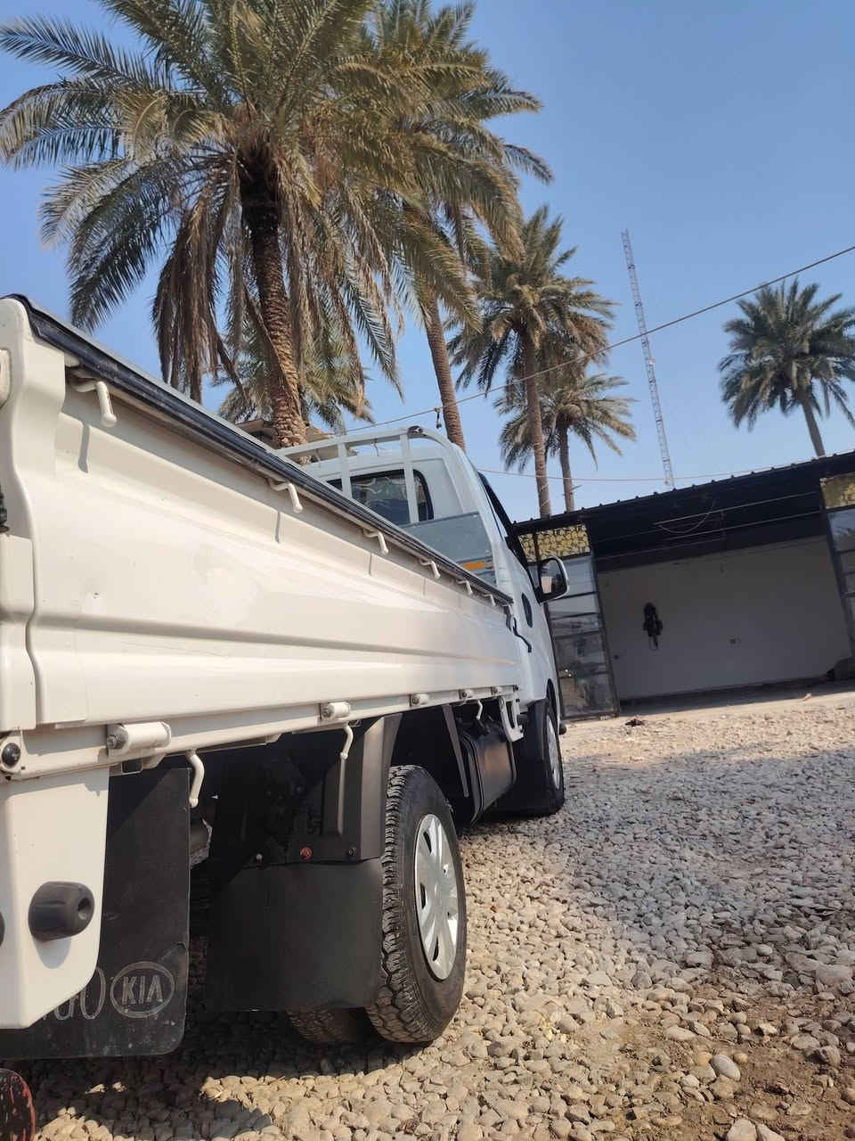 #محطـة_غسل_النخيل ✅. 
شرفونا اهل الحله ورجعنا السياره وكاله🧿
- السياره بوليش وحمام 
-تكحيل الشخوط 📌
-ازاله الخط بدون ضرر للصبغ♠
-اهتمينه بأدق التفاصيل 
-غسل بالماءالـ RO 
- تنظیف المقصورة الداخلية 
-ادامة البلاستك وتجديد السوادات بمواد 
تلميع وبولش للایت الامامي 
تلميع وبولیش البك لايت 
#محطـة_غسل_النخيل✅
- العزيزية _شارع الجديد مقابل زهره الخليج📍
#بإداره ستار علي ***********
