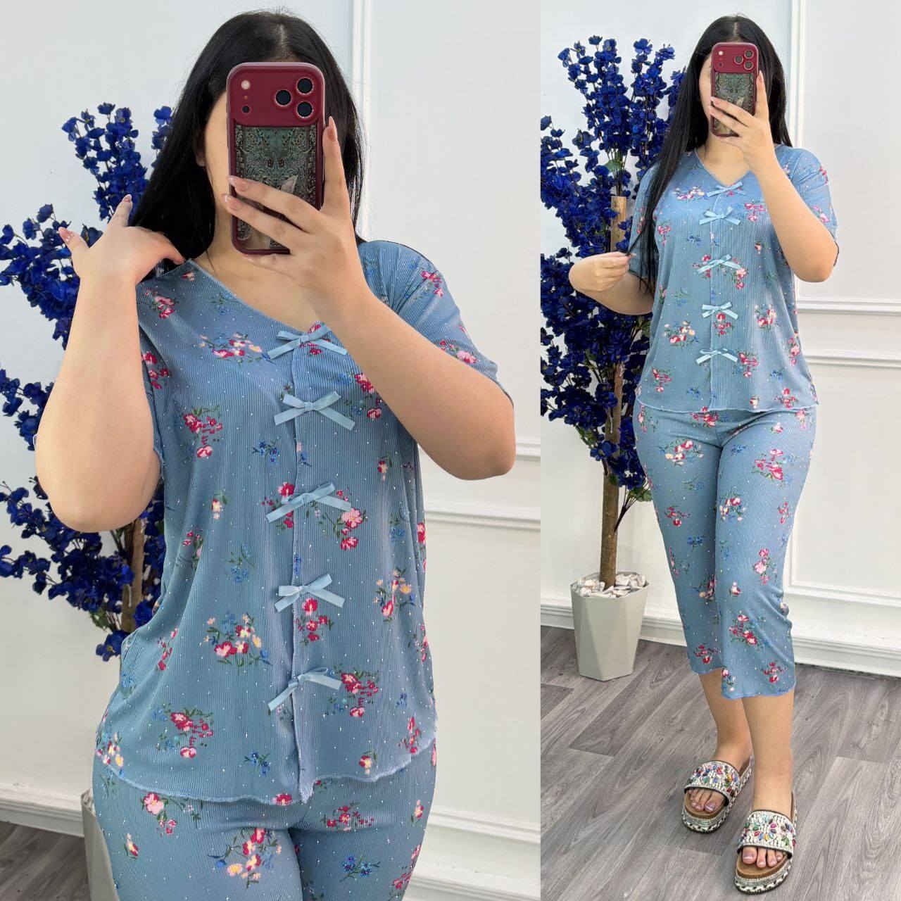 ✅
✔️ القماش / برمودة كرنكل مشيف
✔️ مكفول شرط الفحص
✔️ القياسات: )(/XL /XXL) 
✔️ متوفر بـ (6)ألوان بلدرزن تجنن
💬 السعر:75


**إذا كنت صاحب هذا الإعلان وتريد حذفه لأي سبب، رجاءا أرسل رسالة إلى الدعم الفني**