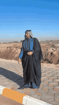 يتوفر
قطع للبيع 
📍 في مقاطعة 13 – أبو حجار / غماس
🔹 مساحات متنوعة تناسب الجميع
📐 تبدأ من 100م² ولغاية 500م²
🔹 أراضٍ بالخدمات وخارج الخدمات
💰 أسعار مناسبة وتنافسية
📞 للاستفسار والاتصال أو مراسلة الصفحة:

📱 ***********
📱 ***********
#أراضي_للبيع
#غماس
#أبو_حجار
#عبدالله_للعقار
