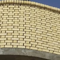 خلفه بناء متفرغ 07707480737/07757457190 اتصال أو واتساب متواجد