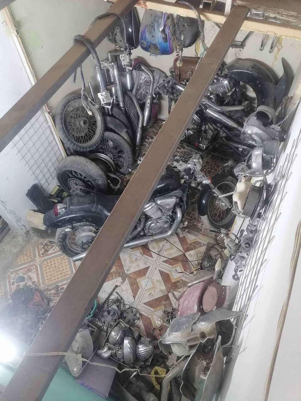 تفصيخ ***********
