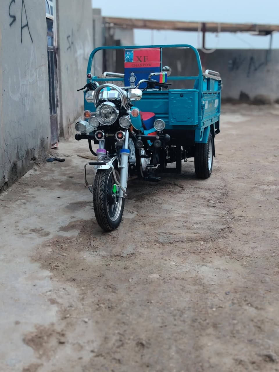 السلام عليكم مكلف بنشر ستوته مكفوله كفاله عامه اي نقص مابيه اوراق اصولي ورقه وكيل  ستوته جاهزه مال جناي ربع ماذب عليه مكان بابل الشوملي شراي يخابرب راعيه ***********مكلف بنشر
