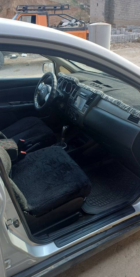 ڤئرسه ٢٠١١
٣پارچەى بؤياغه
***********
ته حويل غرامه براوه به شه را شقلاوة, أربيل
