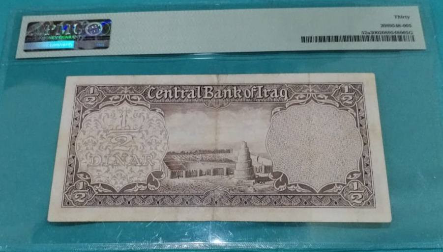 للمهتمين على الخاص


**إذا كنت صاحب هذا الإعلان وتريد حذفه لأي سبب، رجاءا أرسل رسالة إلى الدعم الفني**