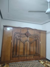 كنتور • للبيع