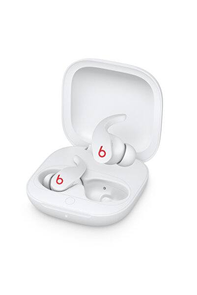 Beats  Fit Pro True Wireless
توفر ما يصل إلى 6 ساعات من وقت الاستماع، مع 18 ساعة إضافية عبر علبة الشحن.
تشتمل على خاصية إلغاء الضوضاء النشط (ANC) ووضع الشفافية
متوفر كامل ملحقاتها السعر 85 مع التوصيل


**إذا كنت صاحب هذا الإعلان وتريد حذفه لأي سبب، رجاءا أرسل رسالة إلى الدعم الفني**