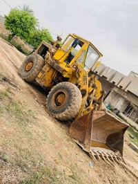 شفل كاوسكي • حجم ٧٠ • كفاله عامه