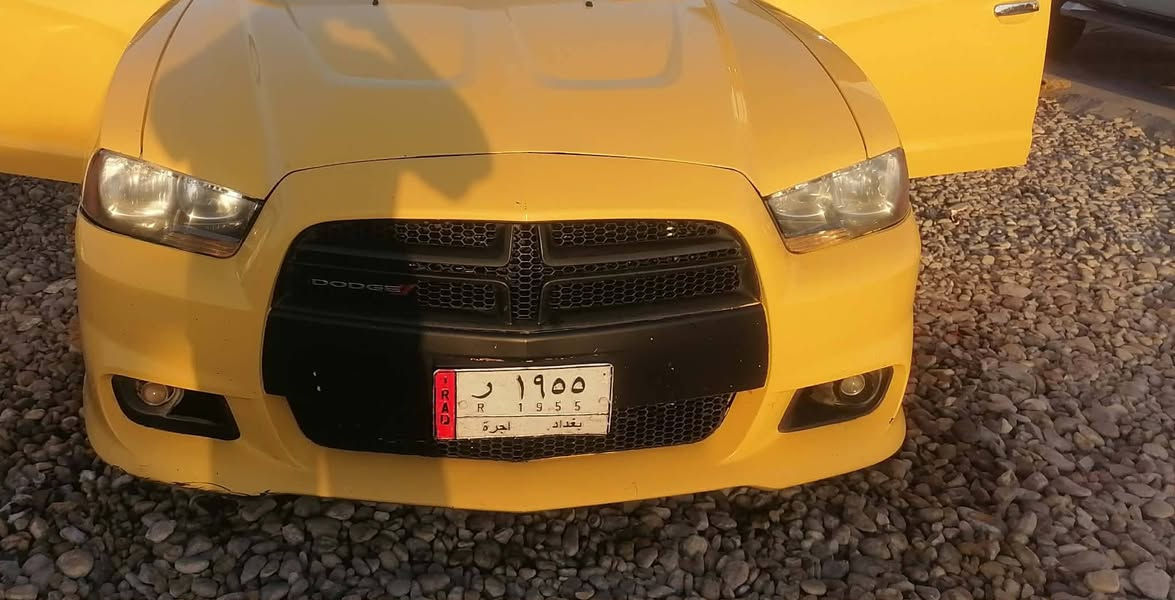 سلام عليكم دعميات 14 بيع أو مراوس ***********
