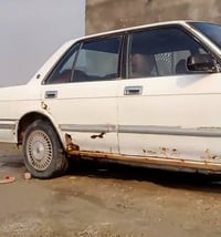 ياباني • ١٩٩٧ • رقم مثنى