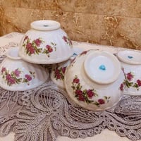 كاسات قياس ١٥ • اسواق مركزيه • سعر خاص
