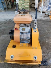 حادلات ٢ • ٩٠ كيلو • حي ميسان