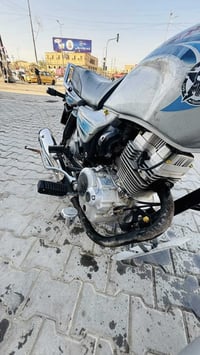 ديوان ٢٢ كلك • مكاني للبيع • كربلاء الشريعة