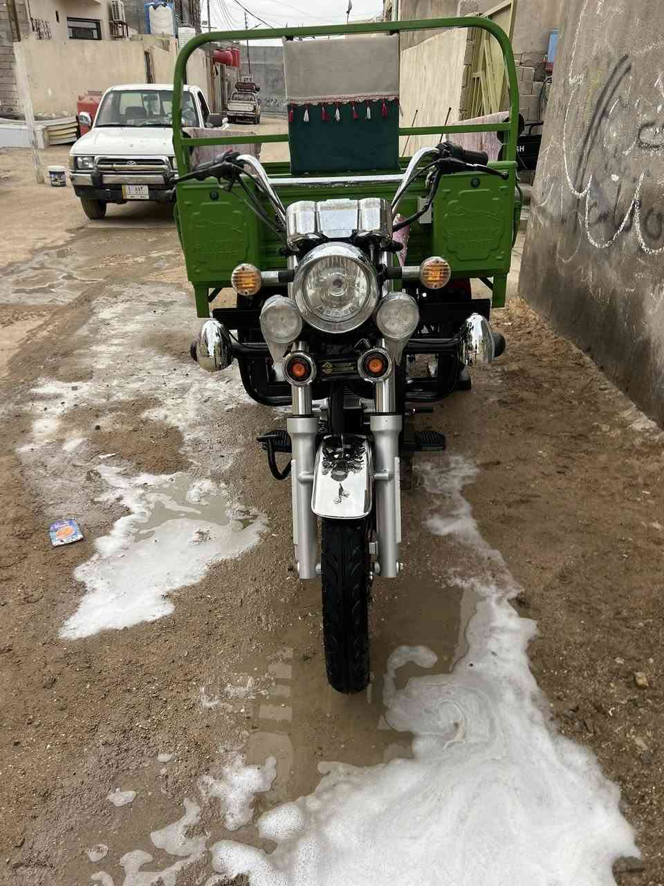 ستوته للبيع 2023جديده كلش استخدام قليل البصره ابوالخصيب للاستفسار على الرقم التالي:*********** بيه واتساب
