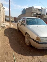 ابو فكتوره للبيع حجام 16 موديل 91 كاربون بنزين سياره باسمي الوان موصل ...