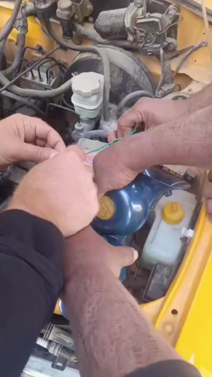 التوصيل ٥  الف لكل مناطق العراق 
العنوان /الحله النزيزه قرب جسر سيف سعد او نزلة سعد بيجو 🌹


**إذا كنت صاحب هذا الإعلان وتريد حذفه لأي سبب، رجاءا أرسل رسالة إلى الدعم الفني**