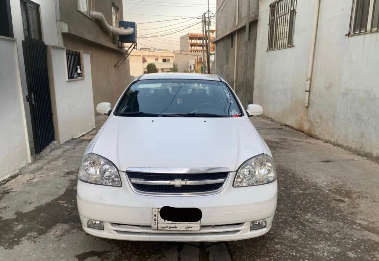 ۆبترە ٢٠١٢ تۆماتیک 
ۆبترا ٢٠١٢ تۆماتیک جام کارەبا کێر و مەکینە بە شەرت 
بێ سبوخ و داحمەبەس دۆسەی کەمیک بۆیاخە بستیکە 
جەند جیەک کارتی هەیە
هەموو شتی لەسەر بیلادی ماوەتەوە سۆنەرم داناوە
هەزەی نویە پاکەنەی هەولیرە سەنەوی ئاسلیە 
 بە شەرتی هەموو شتێک 
٧٠ گەلا و مەجالیکی برایانە 
M:*********** أربيل, العراق
