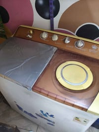 شغالات • عدد ٥ • نجف الرحمه