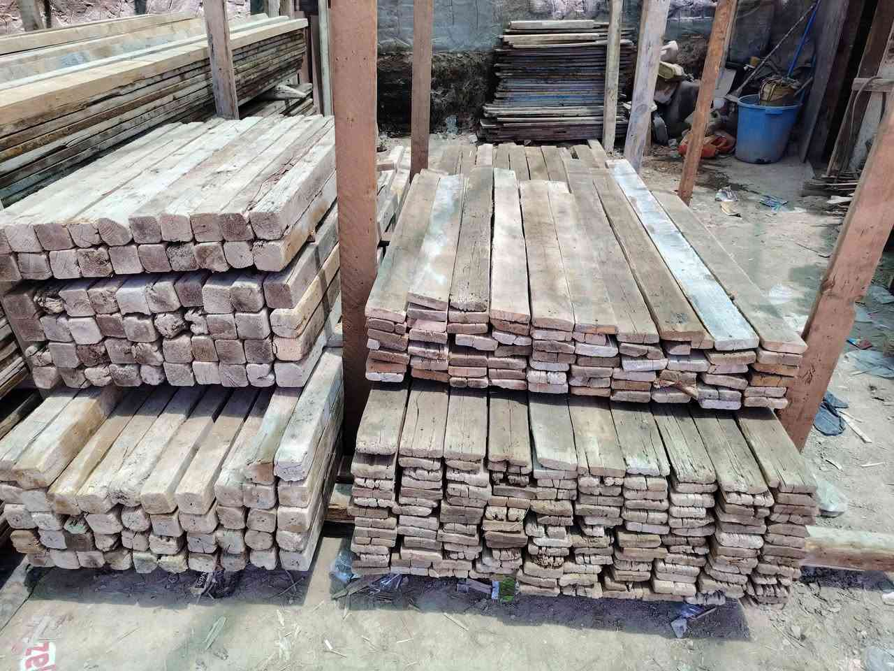 قالب خشب روسي تارس للبيع يدك 180 متر
العنوان الحله المركز ***********
