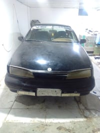 دایۆ ارم استیک گیرو مە کینە بە شە رت تە قە ی تیا،نی یە نموونە یە لە جو...