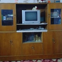 معرض للبيع • مساحة واسعة