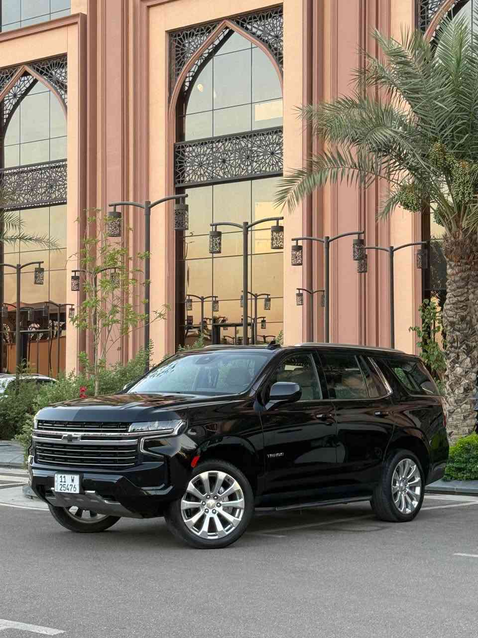 للبيع

تاهو 2023 وكالة المنصورLT
ويل برايمر
مواصفات 

بصمة 

بنوراما 

عداد ديجيتال 

شاشة كبيره 

تدفئة كشنات 

محرك 8 سلندر 5.3 

خزن ميموري 

ستيرن كهرباء 

صندوق كهرباء 

كشنات امامية كهرباء التحكم 

كشنات الخلفية كهرباء التحكم 

ثلاجة 

كشنات جلد 

 رادار امامي +خلفي +جانبي 

4كامرات 

 دفع ثنائي 

السياره كفاله عامة بحالة الزيرو كفاله من دبل كود ورصعه وبارد وجلخ  

ماشيه 50
بسمي تحويل ثاني يوم
السعر468ورقة وبيه مجال 

للاستفسار ***********

مكان السياره بغداد البياع بغداد, العراق
