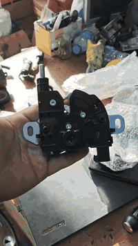 اربیل سناحە جنوبی توصیل مةوجود
***********           ***********
