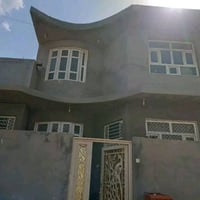 بهرز • طابقين • ١٠٥م