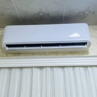 نصب سبلت • انڤيرتر • كركوك-شوراو